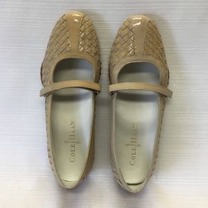 Cole Haan New Neutral Colors Shoes